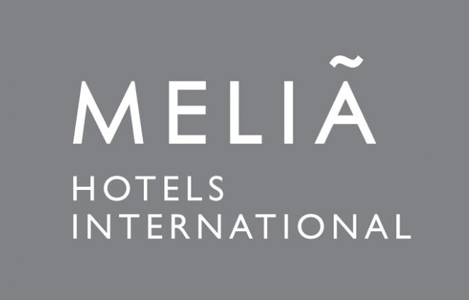 El próximo dividendo de Meliá&nbsp;Hotels
