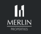El próximo dividendo de Merlin Properties (mayo&nbsp;2018)