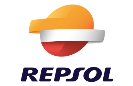 Repsol: las cuentas de 2018 y previsiones para&nbsp;2019-2020