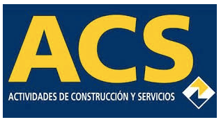 Los resultados de ACS en 2019