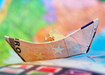 Por qué los dividendos en acciones son igual de válidos (o mejores) que en efectivo