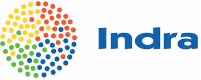 Indra no pagará dividendo en 2018 (y posiblemente tampoco en 2019 ni en&nbsp;2020)