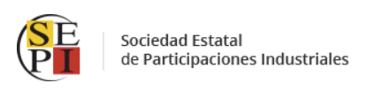 El Estado español gana un 15% en 2018 con su cartera industrial en&nbsp;bolsa