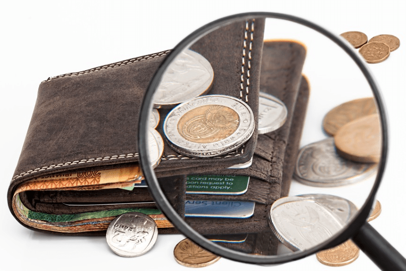 Compañías del IBEX que han cancelado o reducido su dividendo a raíz de la&nbsp;pandemia