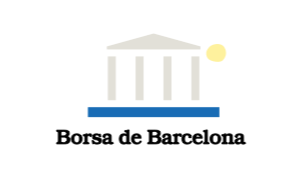 El PER como criterio de selección: el BCN PER-30 y la cartera&nbsp;Contrarian