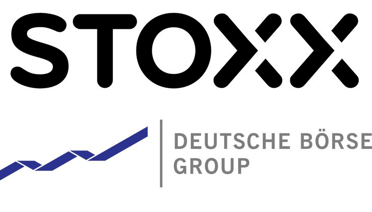 Eurostoxx 50: las 50 mayores compañías de la zona euro a un precio&nbsp;razonable