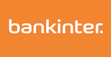Todos los dividendos de Bankinter desde 2011 hasta marzo de&nbsp;2019
