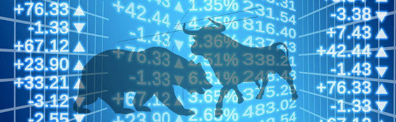 Los valores del IBEX más y menos recomendados por los analistas para el primer trimestre de 2020