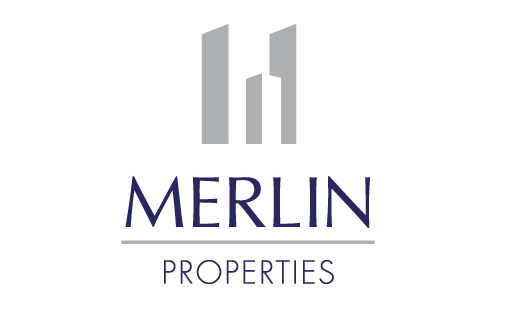 Guía para el dividendo de Merlin Properties de abril-mayo&nbsp;2019