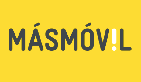 MASMOVIL, la nueva incorporación al IBEX&nbsp;35