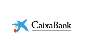 ¿Peligra el dividendo de&nbsp;Caixabank?