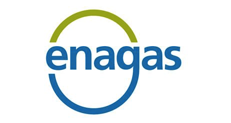 Enagás mantiene sus previsiones para&nbsp;2020