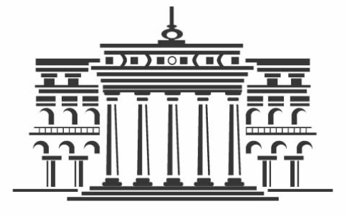 La bolsa en&nbsp;julio