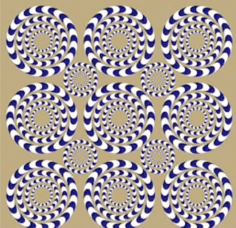 Ilusionismo en la bolsa: el ejemplo de&nbsp;Vidrala