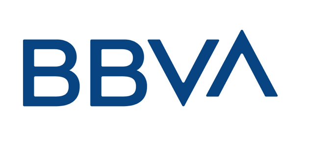 Beneficio informado, real y recurrente del BBVA en&nbsp;2019