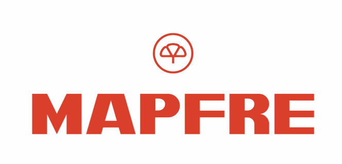 Beneficio, dividendo y valor contable de Mapfre en&nbsp;2019