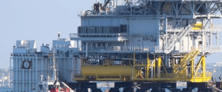 El dividendo de ACS de junio de&nbsp;2020