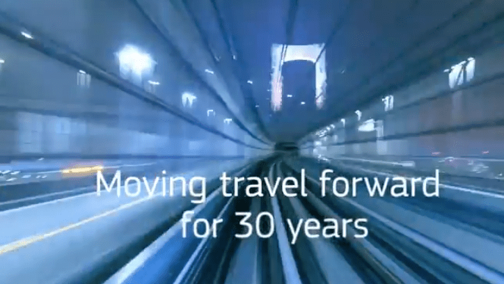 La pandemia trunca la exitosa trayectoria de&nbsp;Amadeus