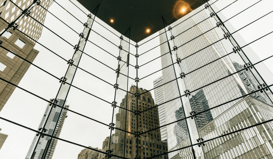 Los beneficios del IBEX cayeron un 50% en el segundo&nbsp;trimestre