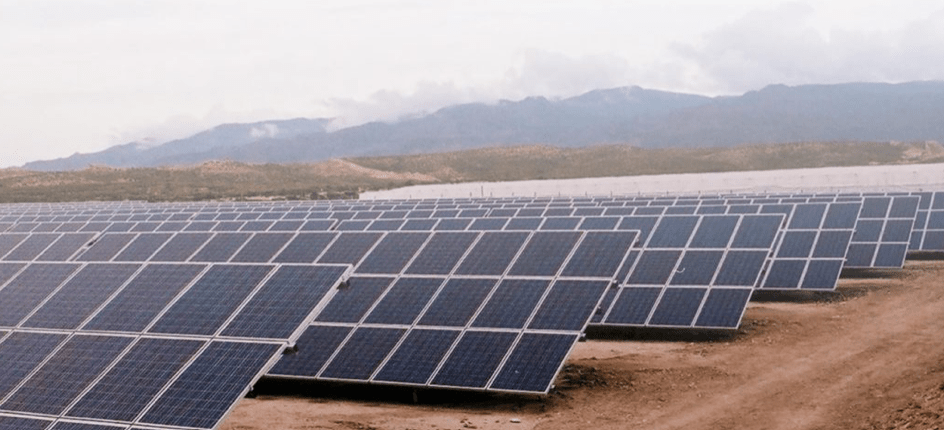 Los resultados de Endesa en el primer trimestre de&nbsp;2020