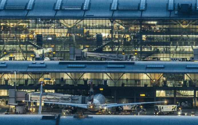 Qué hacer con el dividendo de Ferrovial