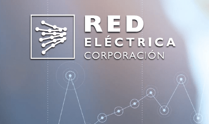 Resultados de Red Eléctrica en el primer trimestre de&nbsp;2020
