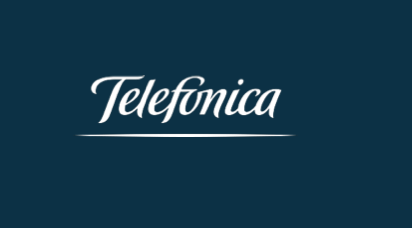 Los resultados de Telefónica en el primer trimestre de&nbsp;2020