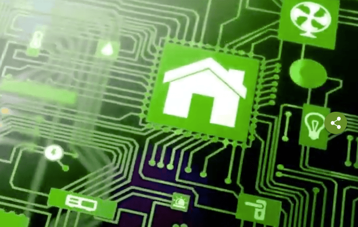 Dividendos de Iberdrola previstos de 2023 a 2026