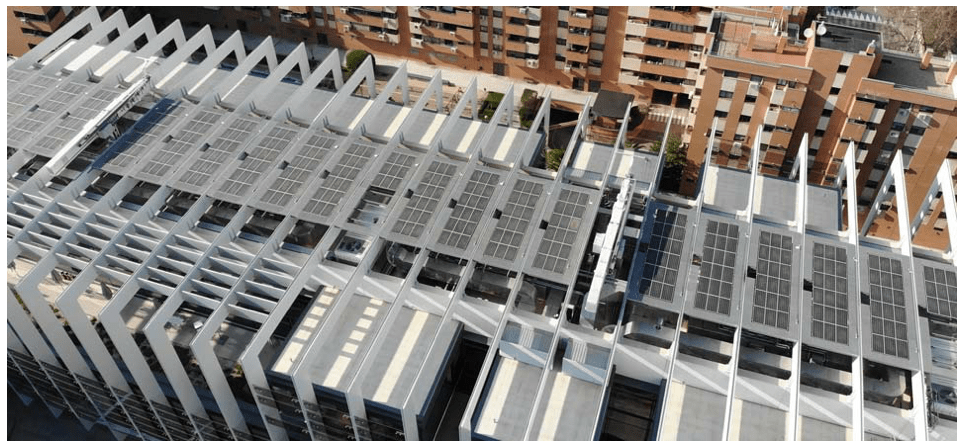 Resultados y futuros dividendos de&nbsp;Repsol