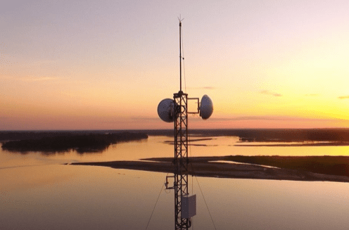 Claves de los resultados de Telefónica en el primer semestre de&nbsp;2020