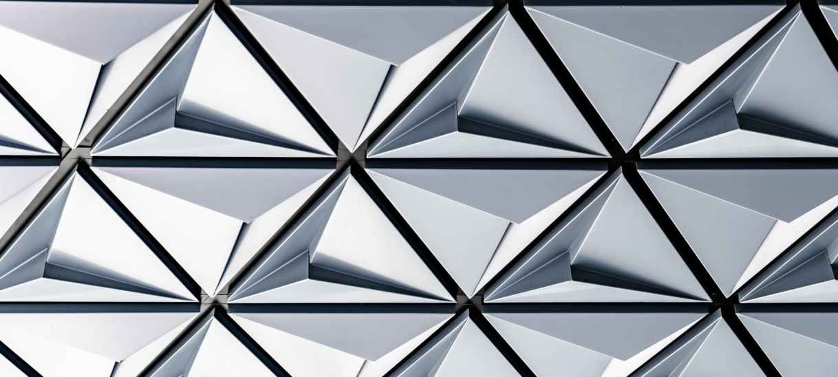 La bolsa española en enero de 2022: cara o&nbsp;barata