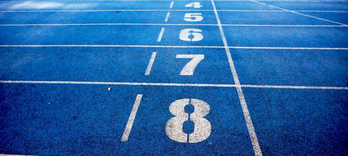 ¿Cuántos valores conviene tener en&nbsp;cartera?