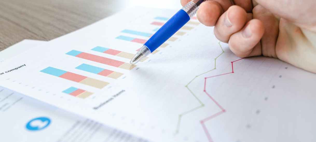 Doce compañías del IBEX 35 han recuperado los beneficios&nbsp;pre-pandemia