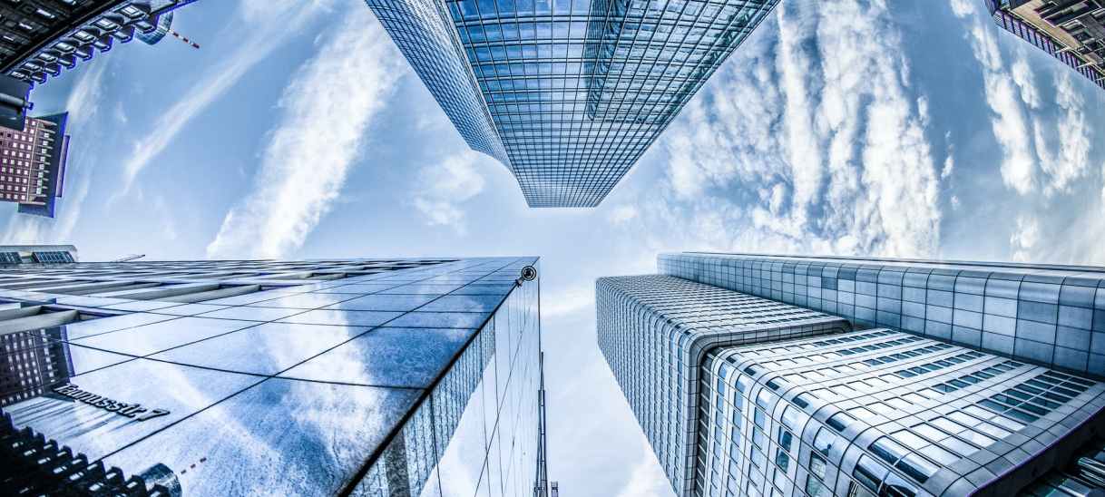 ¿Se puede batir al mercado cambiando la cartera solo una vez cada tres&nbsp;años?