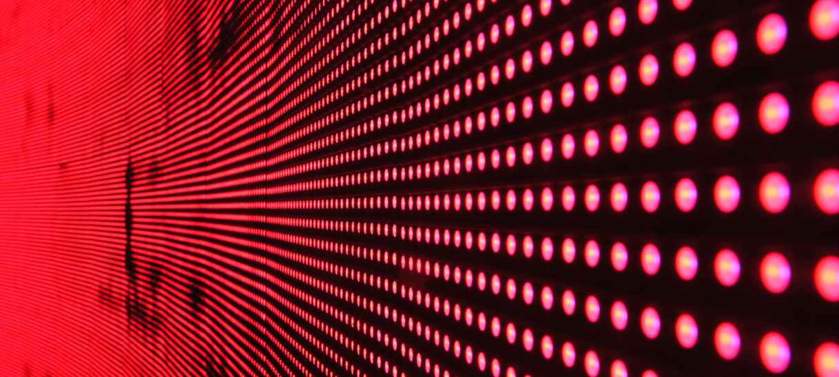 ¿Es cierto que los grandes inversores se aprovechan de los&nbsp;pequeños?