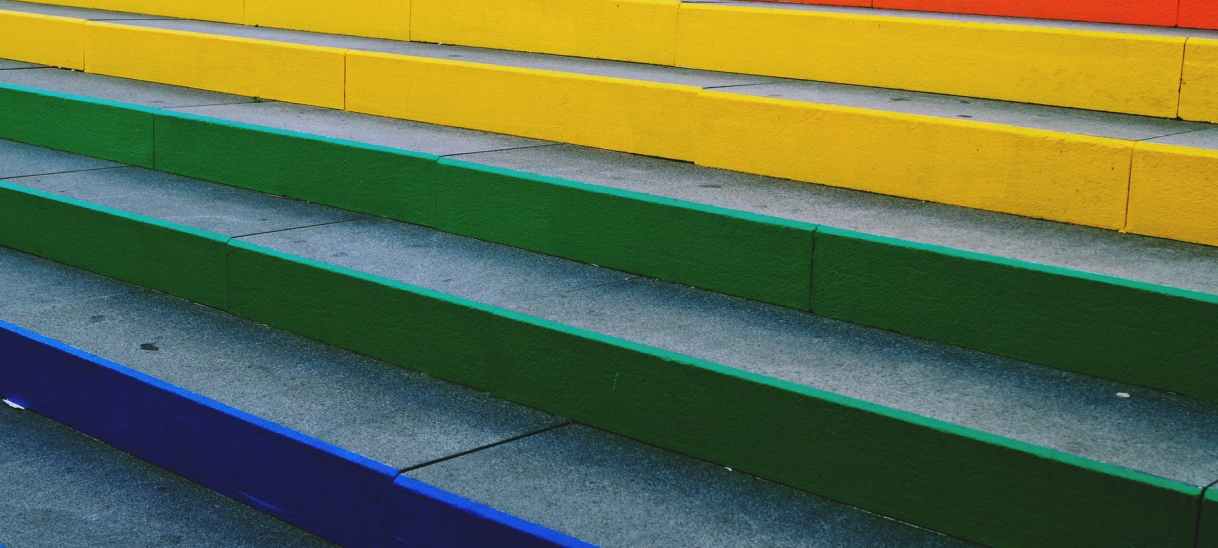 Qué hacer con los valores que más suben o más bajan de tu&nbsp;cartera