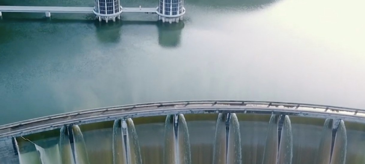 Los resultados de Endesa en 2021 y dividendos hasta&nbsp;2024