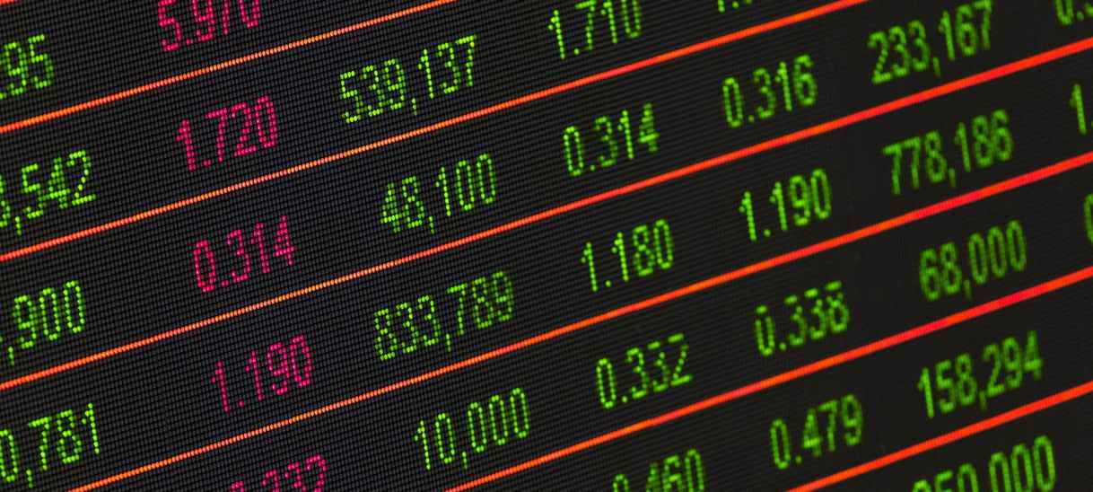 Resultados de las estrategias basadas en dividendos en 2022