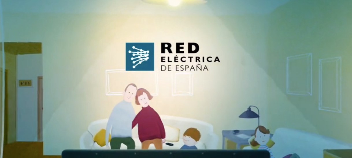 Resultados y deuda de Red Eléctrica en 2021 y dividendos en&nbsp;2022-2025