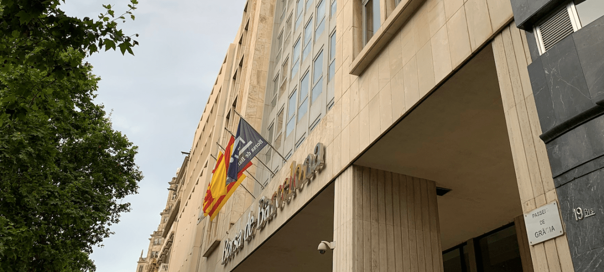 Criterios para seleccionar acciones: PER, ROE o&nbsp;beneficios