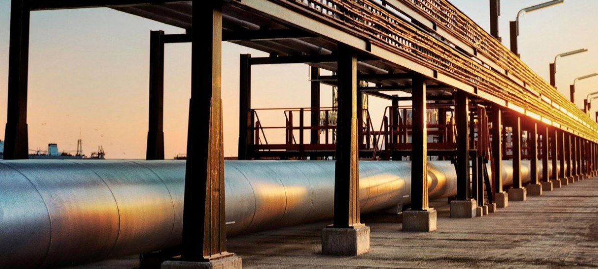 Repsol mejora resultados y el dividendo previsto para&nbsp;2022