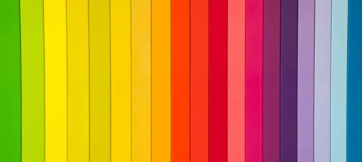 Rentabilidad de los fondos de inversión en bolsa española en los últimos 17&nbsp;años