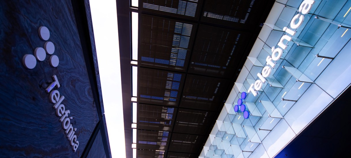 Telefónica: lo que hay que saber sobre la evolución de sus resultados en&nbsp;2022