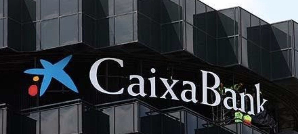 Caixabank: Beneficios en 2021, dividendo previsto y valor contable tras la fusión con&nbsp;Bankia