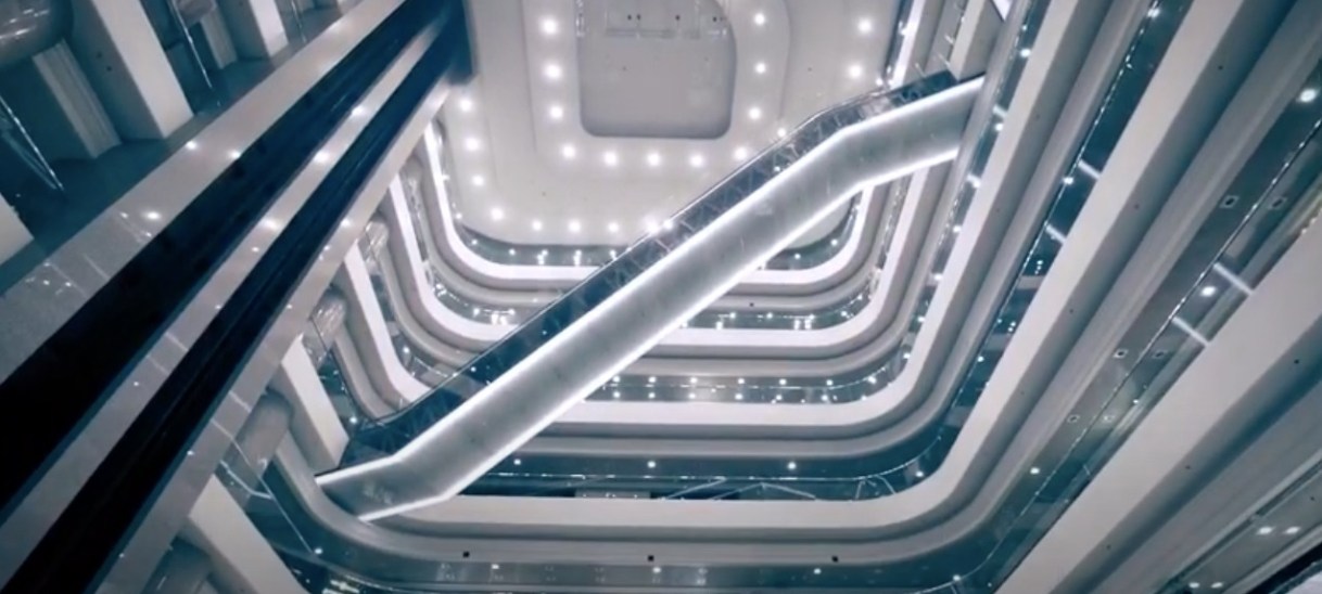 14 compañías del IBEX 35 aumentaron beneficios más de un 20% en los últimos 12 meses