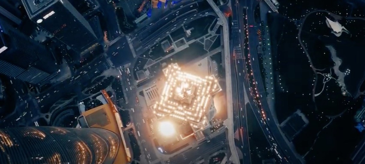 ArcelorMittal: beneficios en 2021, expectativas, deuda, dividendo y valor&nbsp;contable