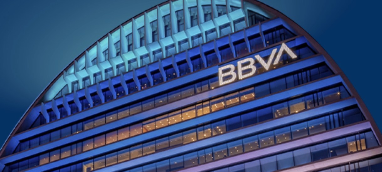 BBVA: el aumento del dividendo le sitúa como segundo valor con mayor remuneración del IBEX 35