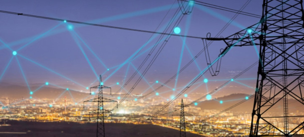 Los resultados de Iberdrola a septiembre de 2022 y la evolución de su ratio PER y de su valor contable desde 2021