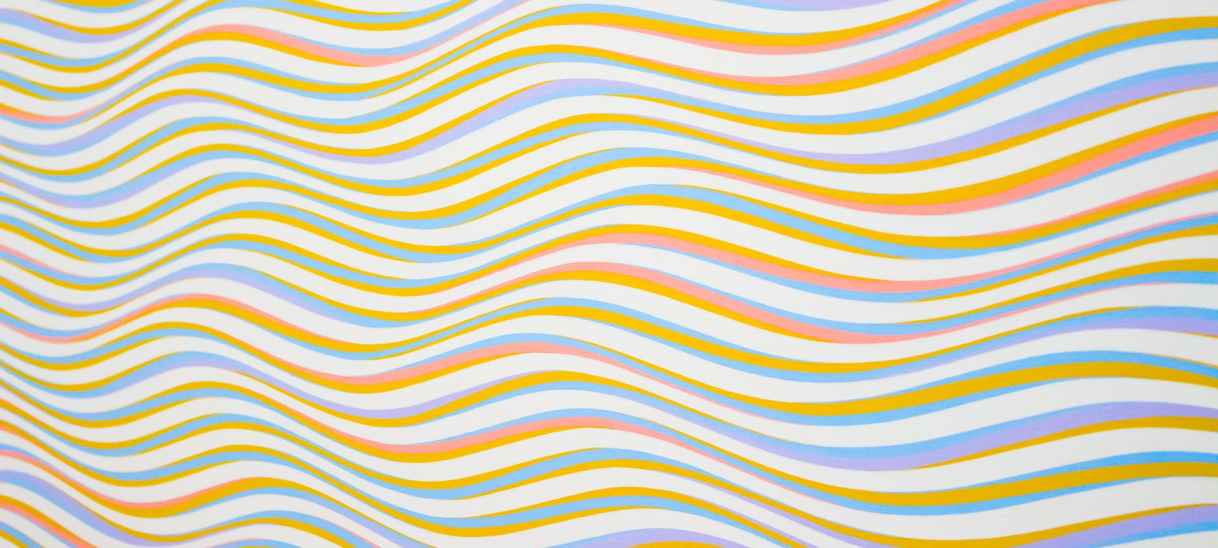 El ciclo bajista de la bolsa española podría extenderse hasta diciembre de 2022