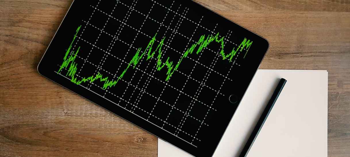 Las estrategias más rentables con el IBEX 35 desde 2019